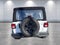 2024 Jeep Wrangler 4-Door Sport 4x4
