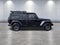 2025 Jeep Wrangler 4-Door Summit 4x4