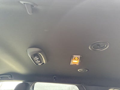 2023 Dodge Durango GT Launch Edition  AWD