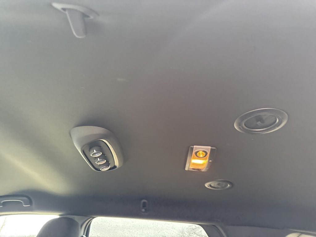 2023 Dodge Durango GT Launch Edition  AWD