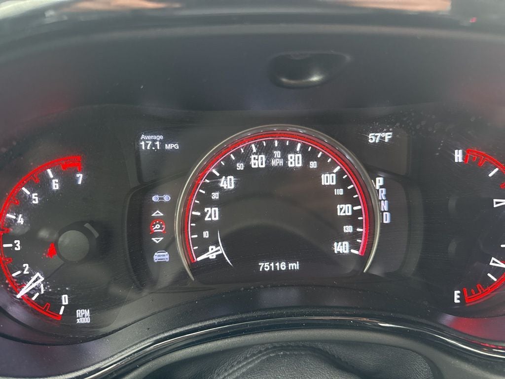 2023 Dodge Durango GT Launch Edition  AWD