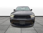 2023 Dodge Durango GT Launch Edition  AWD