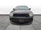 2023 Dodge Durango GT Launch Edition  AWD