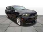 2023 Dodge Durango GT Launch Edition  AWD
