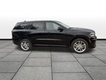 2023 Dodge Durango GT Launch Edition  AWD