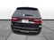 2023 Dodge Durango GT Launch Edition  AWD