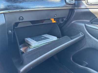 2019 Jeep Grand Cherokee High Altitude