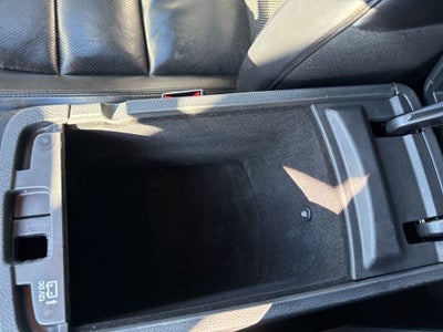 2019 Jeep Grand Cherokee High Altitude