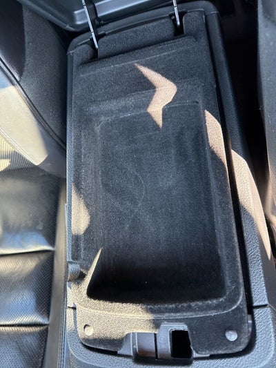 2019 Jeep Grand Cherokee High Altitude