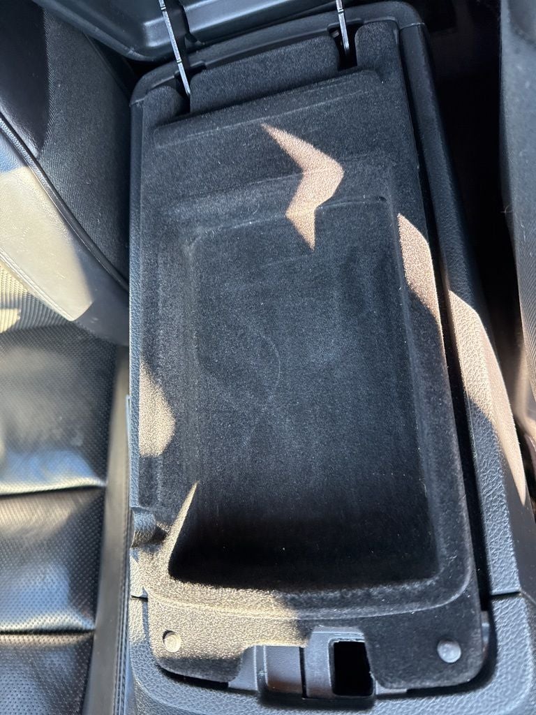 2019 Jeep Grand Cherokee High Altitude