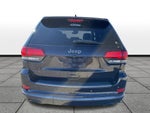 2019 Jeep Grand Cherokee High Altitude