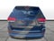 2019 Jeep Grand Cherokee High Altitude