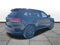2019 Jeep Grand Cherokee High Altitude