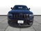 2019 Jeep Grand Cherokee High Altitude