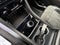 2024 Jeep Grand Cherokee Altitude 4x2
