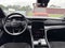 2025 Jeep Grand Cherokee Altitude 4x4