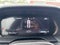 2025 Jeep Grand Cherokee Altitude 4x4