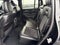 2025 Jeep Grand Cherokee Altitude 4x4