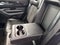 2025 Jeep Grand Cherokee Altitude 4x4