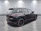 2025 Jeep Grand Cherokee Altitude 4x4