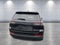 2025 Jeep Grand Cherokee Altitude 4x4