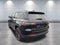 2025 Jeep Grand Cherokee Altitude 4x4