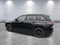 2025 Jeep Grand Cherokee Altitude 4x4