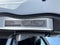 2025 Jeep Grand Cherokee Altitude 4x4