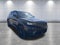 2025 Jeep Grand Cherokee Altitude 4x4