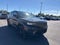 2025 Jeep Grand Cherokee Altitude 4x4