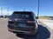 2025 Jeep Grand Cherokee Altitude 4x4