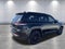 2025 Jeep Grand Cherokee Altitude 4x4