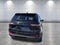 2025 Jeep Grand Cherokee Altitude 4x4