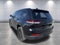 2025 Jeep Grand Cherokee Altitude 4x4