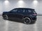 2025 Jeep Grand Cherokee Altitude 4x4