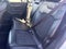2025 Jeep Grand Cherokee Altitude 4x4