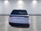 2025 Jeep Grand Cherokee Altitude 4x4