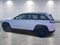 2025 Jeep Grand Cherokee Altitude 4x4