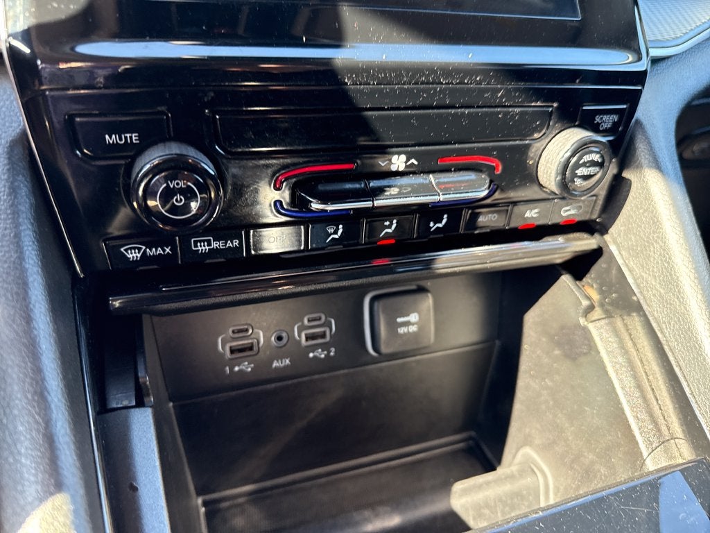 2023 Jeep Grand Cherokee Laredo 4x4