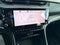2026 Jeep Grand Cherokee 85th Anniversay Edition 4x4