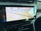 2026 Jeep Grand Cherokee 85th Anniversay Edition 4x4