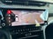 2026 Jeep Grand Cherokee 85th Anniversay Edition 4x4