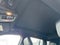 2026 Jeep Grand Cherokee 85th Anniversay Edition 4x4
