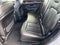 2026 Jeep Grand Cherokee 85th Anniversay Edition 4x4