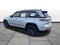 2026 Jeep Grand Cherokee 85th Anniversay Edition 4x4