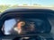 2026 Jeep Grand Cherokee 85th Anniversay Edition 4x4
