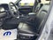 2026 Jeep Grand Cherokee 85th Anniversay Edition 4x4