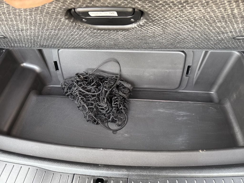 2024 Jeep Grand Cherokee L Altitude X 4x4