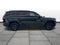 2024 Jeep Grand Cherokee L Altitude X 4x4