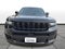 2024 Jeep Grand Cherokee L Altitude X 4x4